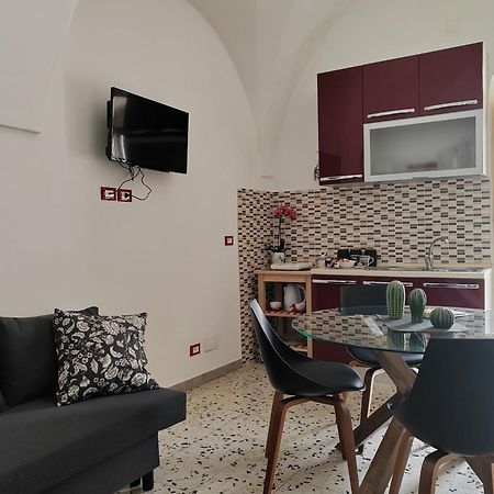 Villa House Of Roses Ceglie Messapica Exterior foto